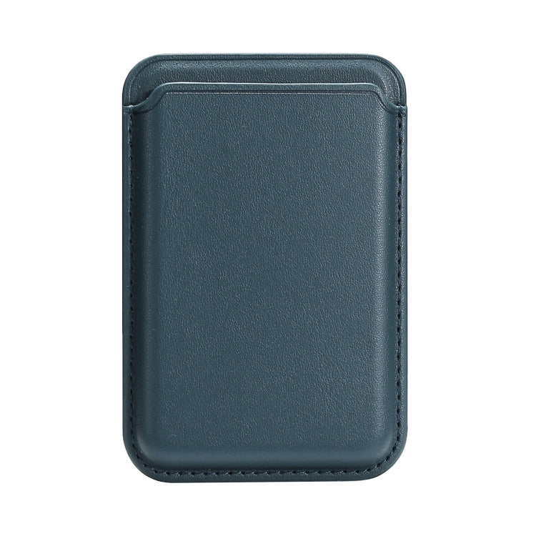 EDA007473201G.jpg@97a22ba7f2548935a5ccc3c897934171