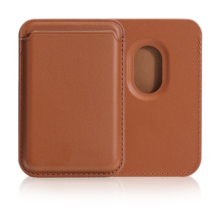 EDA007473201T_1.jpg@a3bd96a4dea8905d030c35761e2abf9d