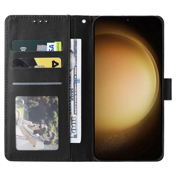 EDA007473702C_3.jpg@f0ecff384adaa6a49c87a76a6d9c329d