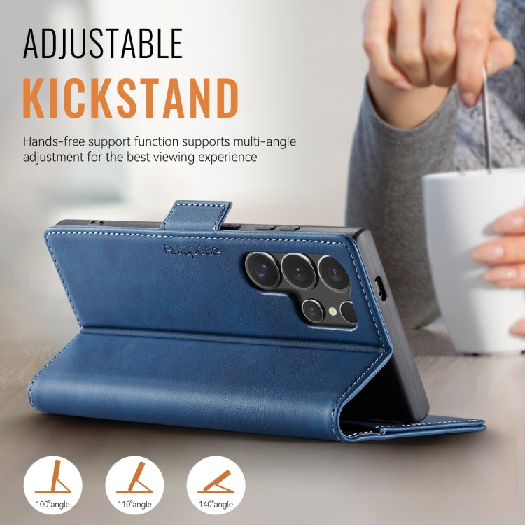 EDA007478110B_2.jpg@20c0da4617e033ae14546901be1d721a