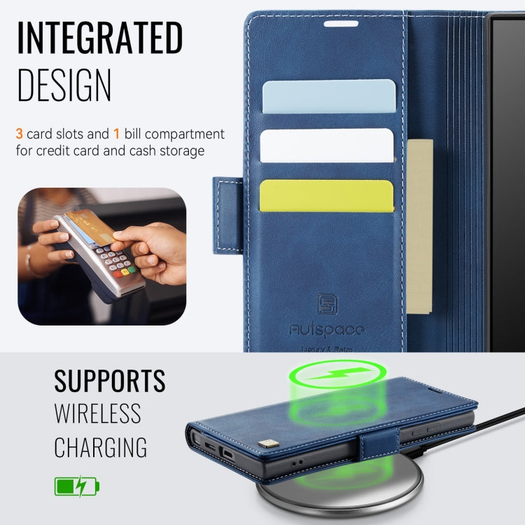 EDA007478110B_3.jpg@be969d3313839644f6c750a379324bc1