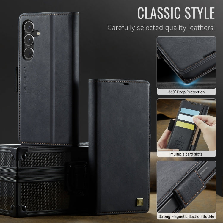 EDA007478117A_1.jpg@4bdcdc23b99741c7169fd3c575c148b0