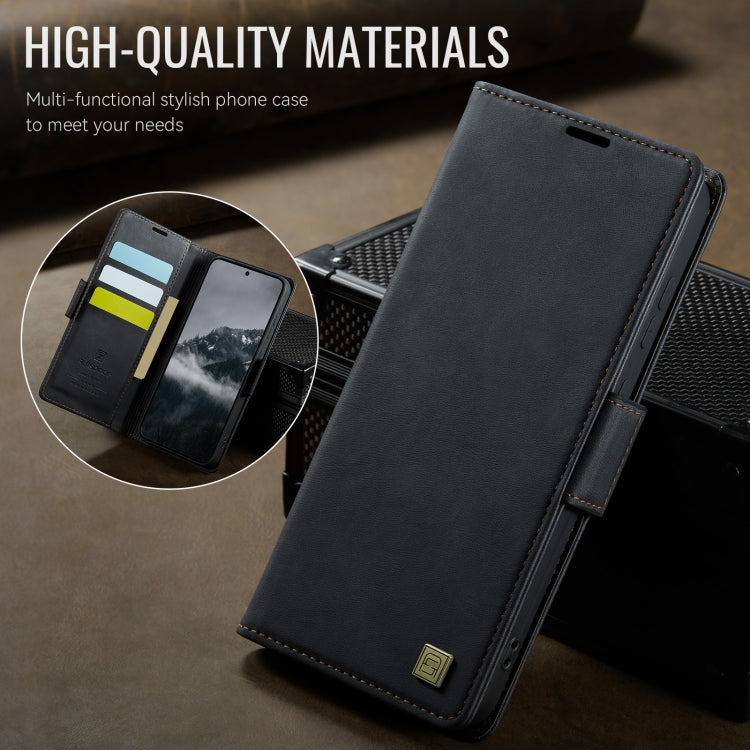 EDA007478117A_6.jpg@c4fa4356e885492773dfc5e0b3d6291b