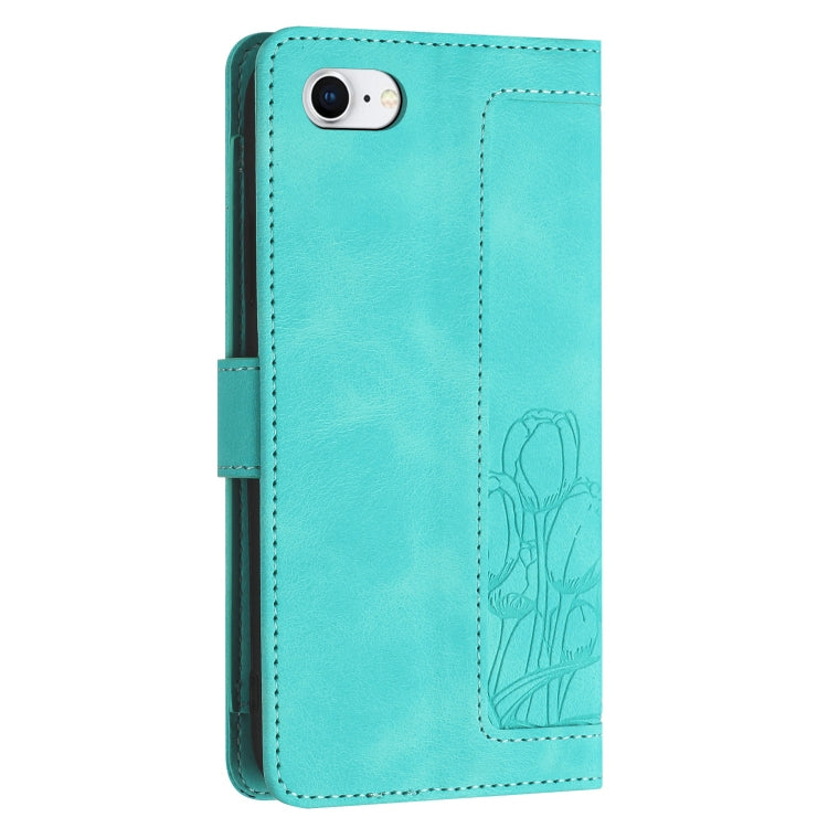 EDA007482505B_2.jpg@d205af991008ce3c99087d8df4b04256