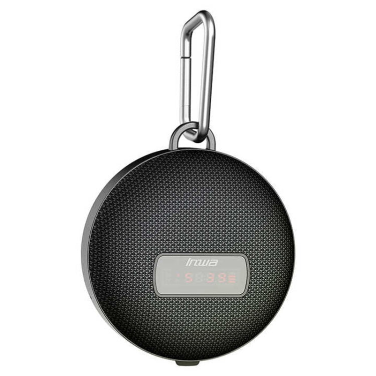 EDA007487601A_1.jpg@5ce8b88be81f79d8427c63a1c9a04209