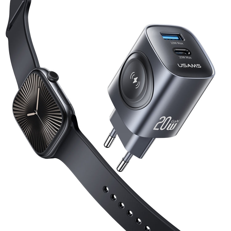 EDA007489901A_1.jpg@528ff078c38a8565c02caa58d90eb713