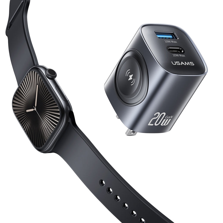 EDA007489902A_1.jpg@59c0d26f50e8960e14cbc1b7cdb9ea7d