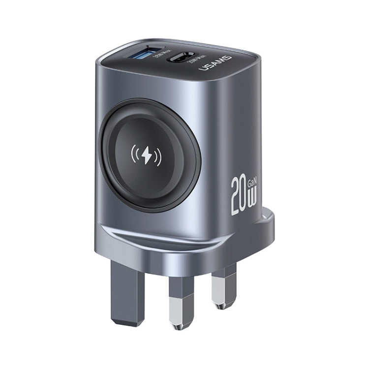 EDA007489903A.jpg@50bdfa2dab63d3d1c2ed410dfffda924