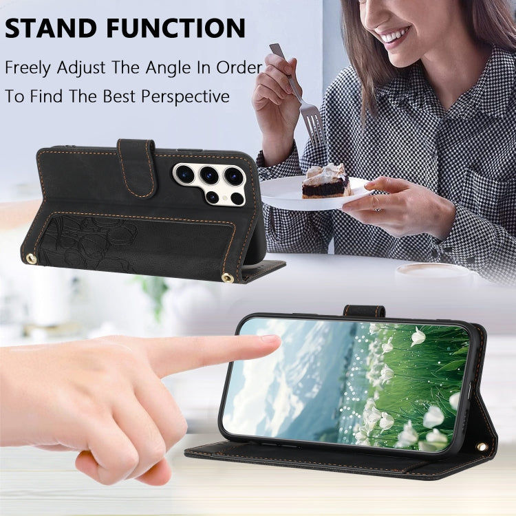 EDA007491701F_4.jpg@f5a0039d11cdcd1d35979e4fa962c3bb