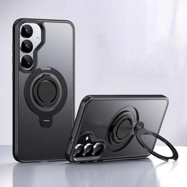 EDA007492002A.jpg@c19a2cd6f8d888419c166c413fee4641