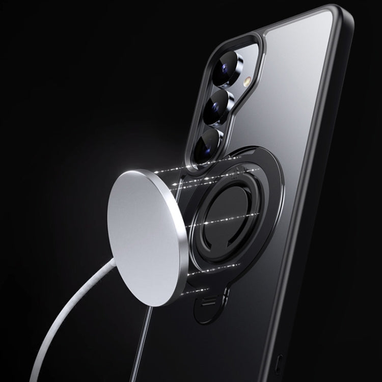 EDA007492002A_5.jpg@434bae75d54d0d9c03d5b7eb7cc64ad8