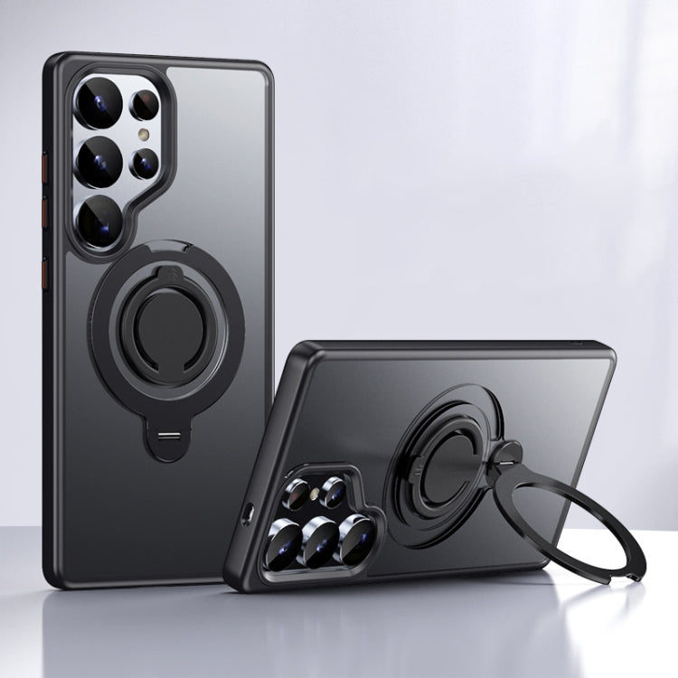 EDA007492003A.jpg@982efd1431731edf98b0b6c4e287bb84