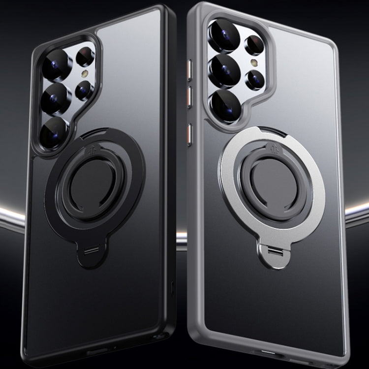 EDA007492003A_2.jpg@59b4ce3364b9482bd0629a75c70208d4