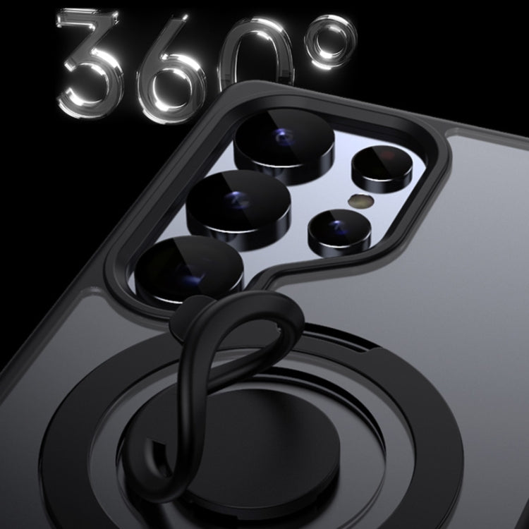 EDA007492003A_3.jpg@b50de8486dab935d3121feb153afadaf