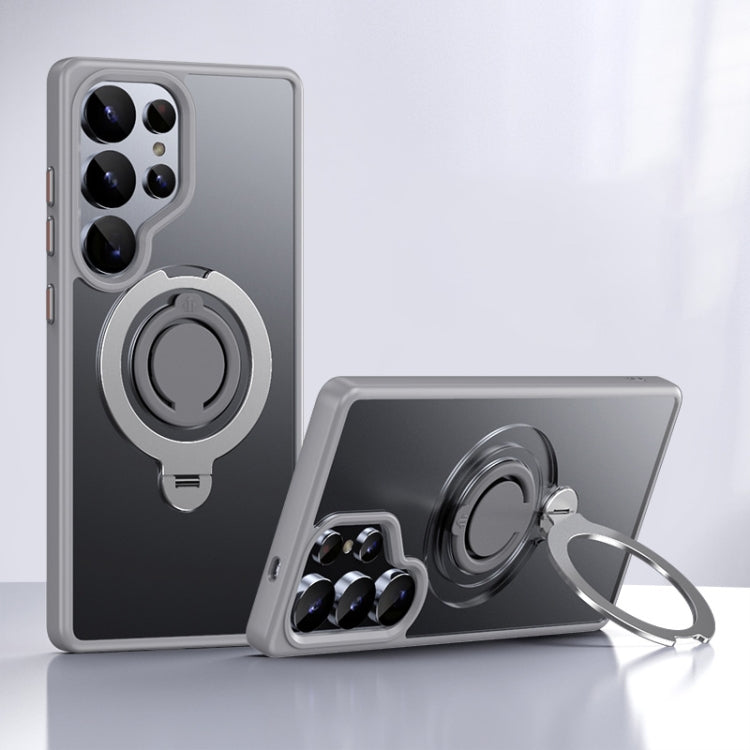 EDA007492003B.jpg@f7eeb9dc20a56d6625296f91a25b8395