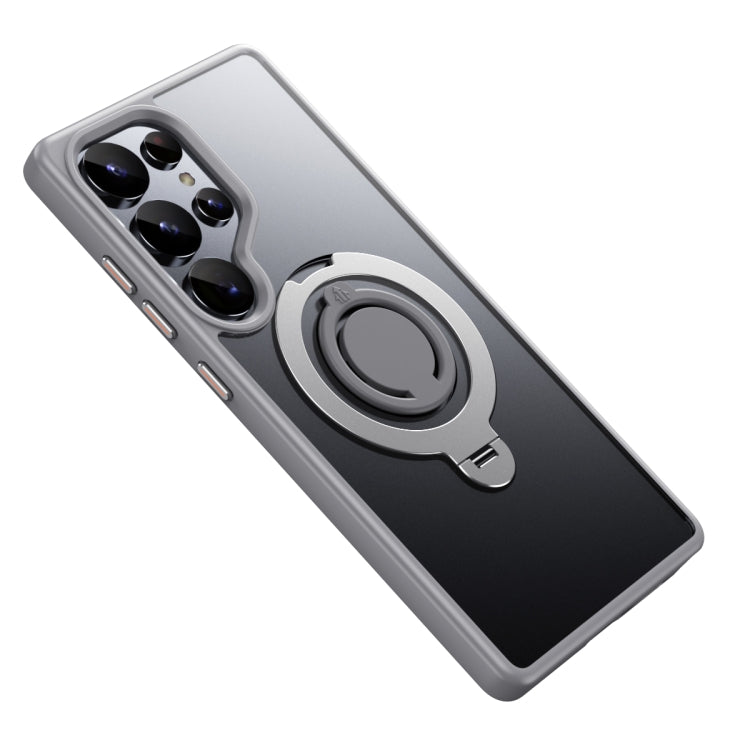 EDA007492003B_1.jpg@39f15e8147ca5514eb8521ecb38b0637