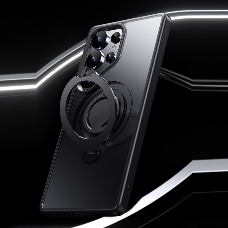 EDA007492003B_4.jpg@e633ba95658809b23fffab4d2e7f3442