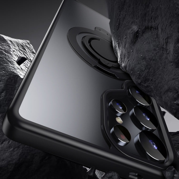 EDA007492003B_6.jpg@e8567243cbbd3ee957e51b2dde3eb11b