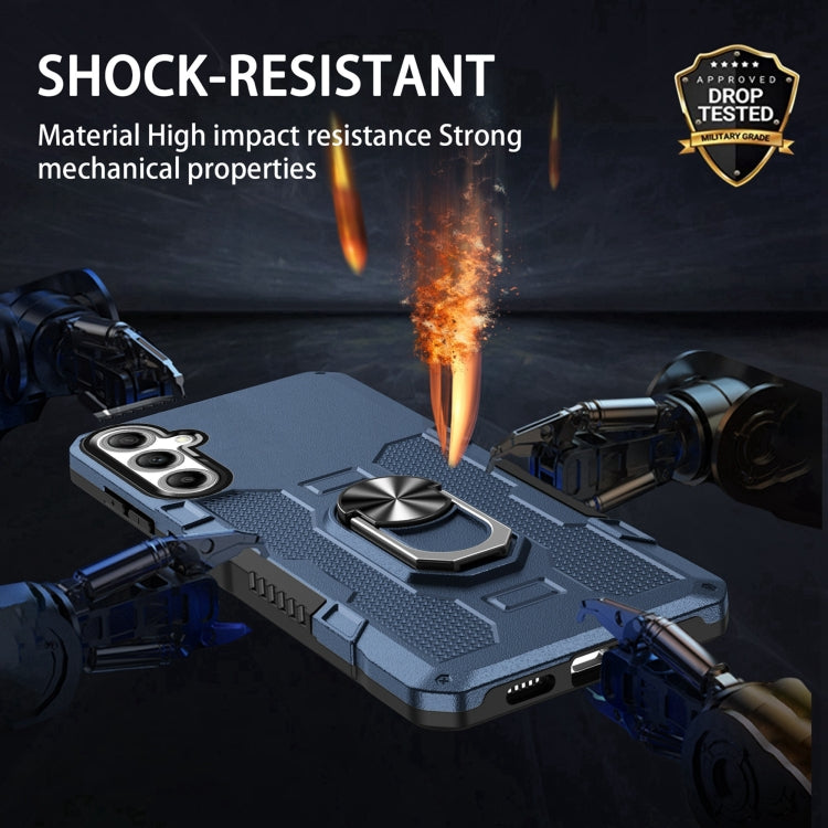 EDA007492602D_5.jpg@6b900f3f3e8f7b4b1d484992df9b3dc0