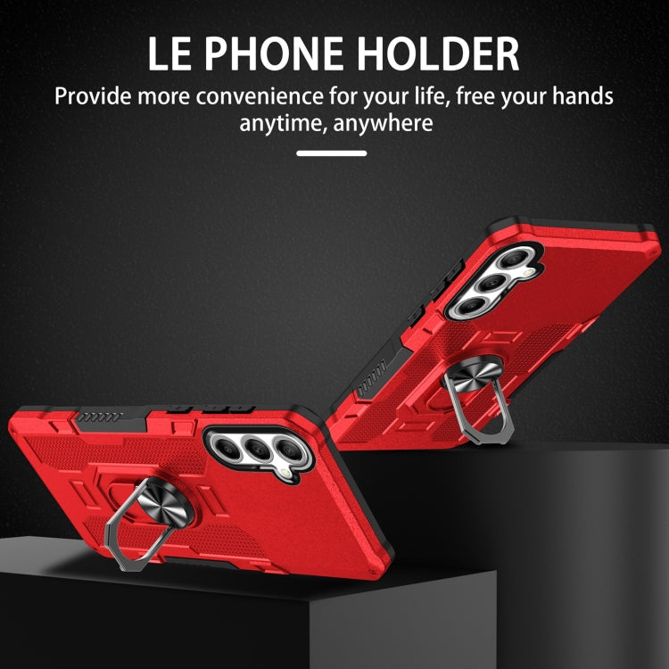 EDA007492602E_1.jpg@f5ed70b3519cc537a231a0232e49cdde