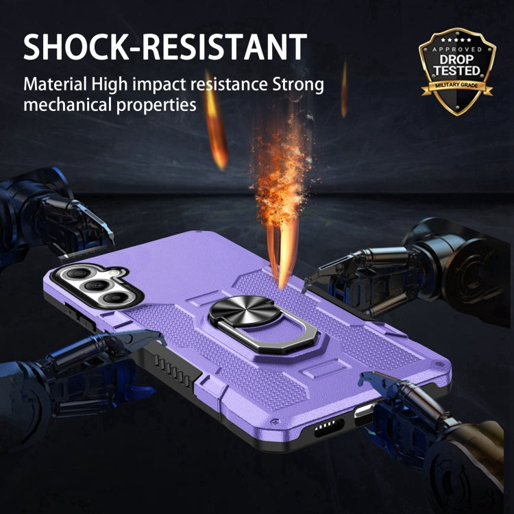 EDA007492602F_5.jpg@40881b19767b0d4ead13ee0f8b372545