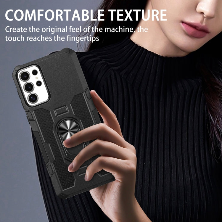 EDA007492603A_2.jpg@8019f1ccc6c6cb971bae837b8c2e367e