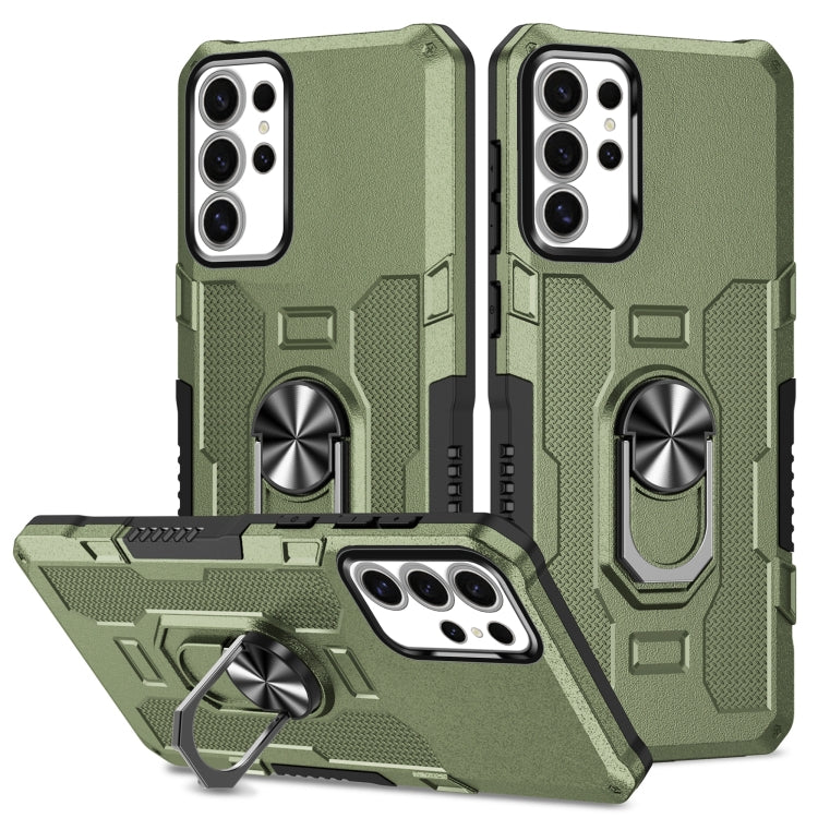 EDA007492603C.jpg@611fa8c16e7e69d7fcf2f5cae95b0757