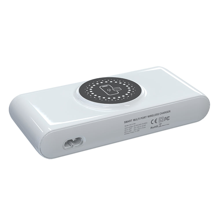 EDA007493303_1.jpg@96017b7e4d89297f19c4f83612b0e957