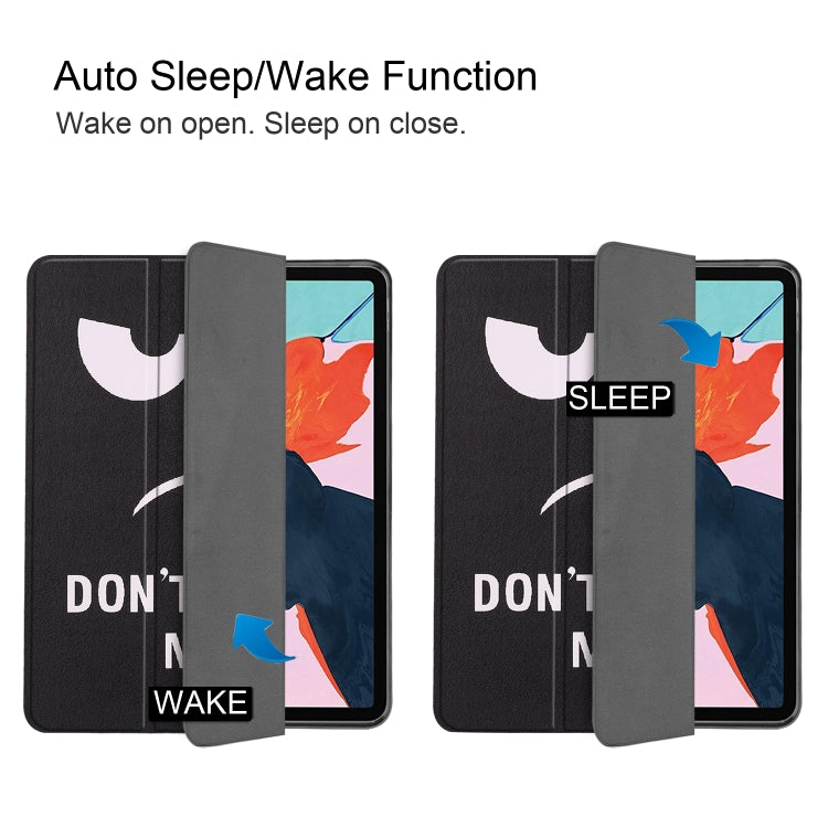 EDA00749501A_6.jpg@5988c726ec3ed09472f405adaba82396