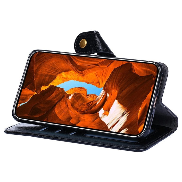 EDA007495402A_2.jpg@60364403de4797ca38ffbffa21222a75