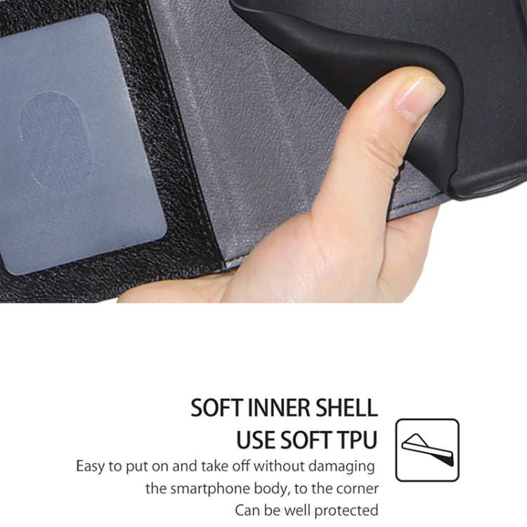 EDA007495402A_6.jpg@8ec82cbcf8d7a59fbc2180362b798a9c