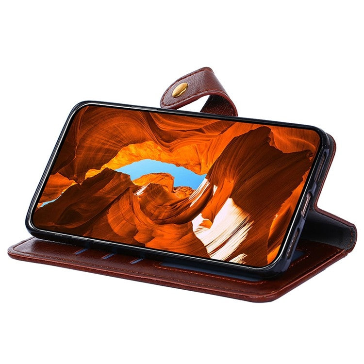 EDA007495402B_2.jpg@31982d42f4dd101a848a1ebcb2372a12