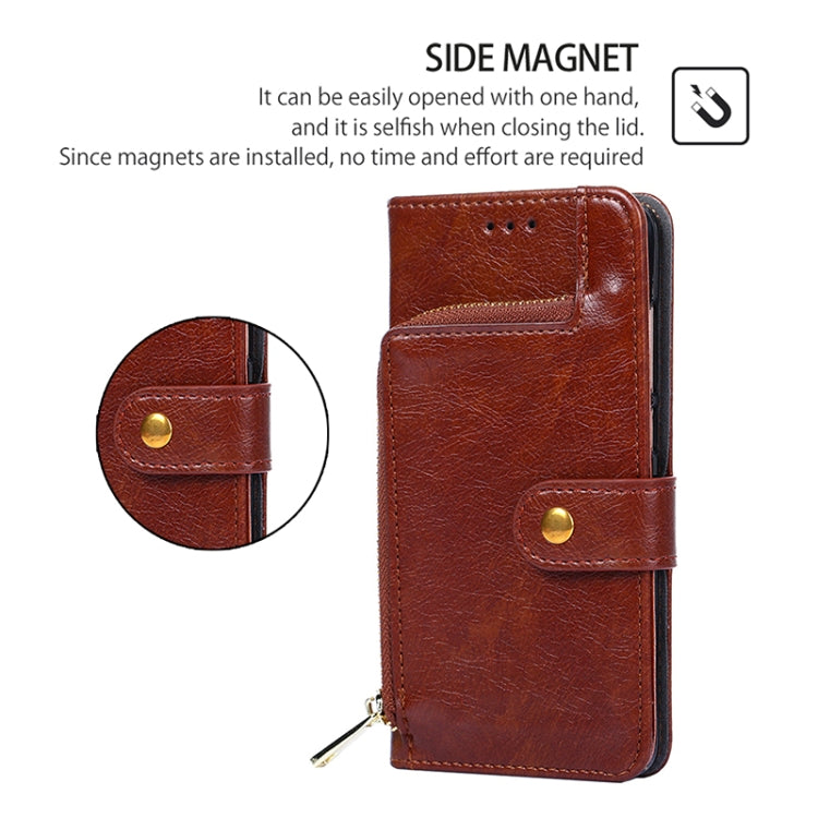 EDA007495402B_5.jpg@8db734d7daf891c7f8ccfbbc89aa36f2