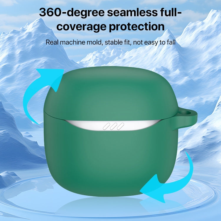 EDA0074955_B6.jpg@31d0143c4848175fbbccef41b3f78624