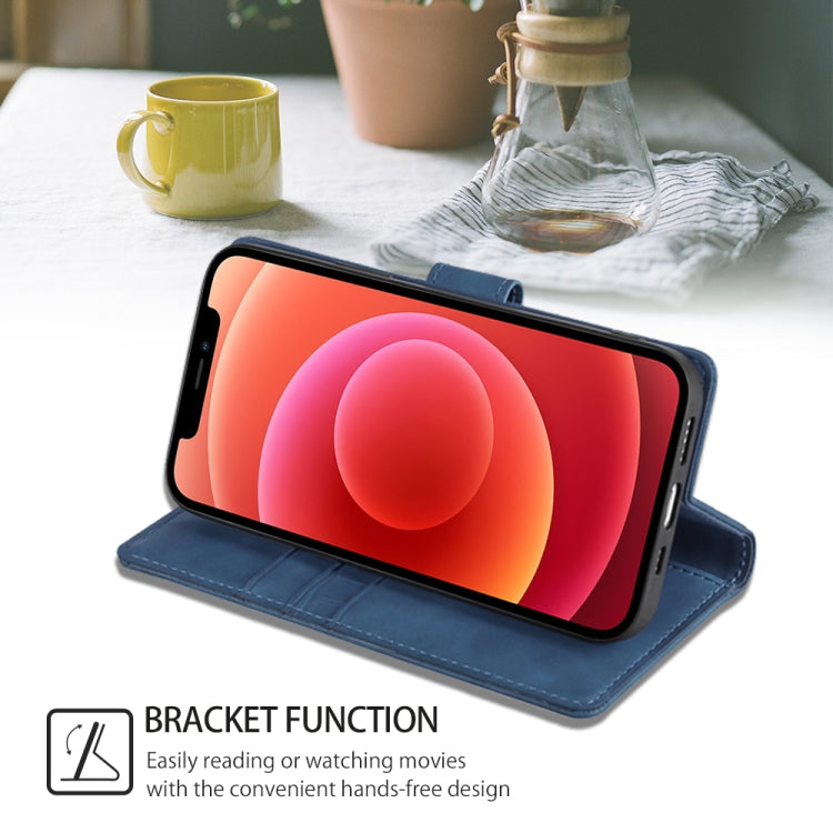 EDA007496303C_4.jpg@5ce3d97b9be4cf7341df459b1a89074a