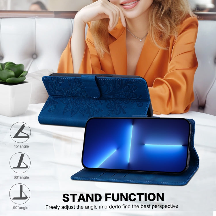 EDA007496803D_4.jpg@a9cff472a26009206a0ab6eb89e52f66