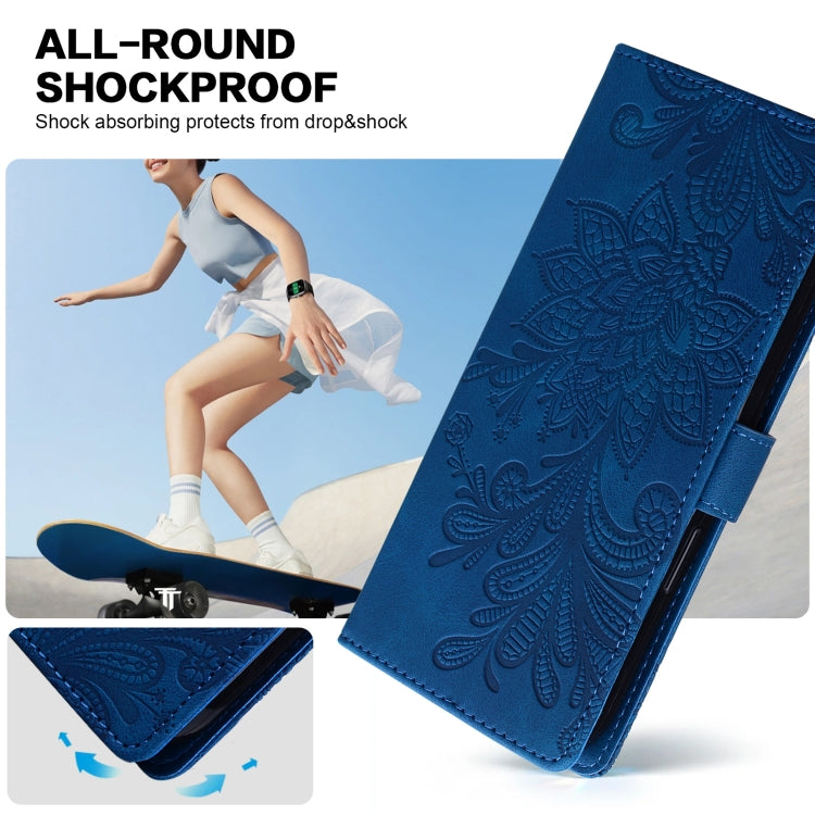 EDA007496803D_5.jpg@2a6892af3bc5e616aa00c095ea47aea0