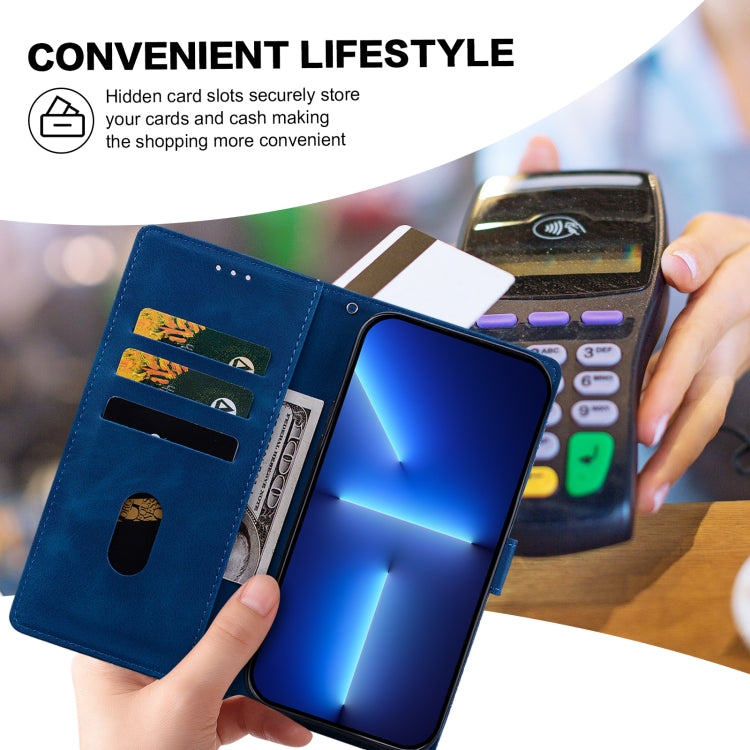 EDA007496803D_7.jpg@1e80b13f7c8f05efcec86e56a2287a22