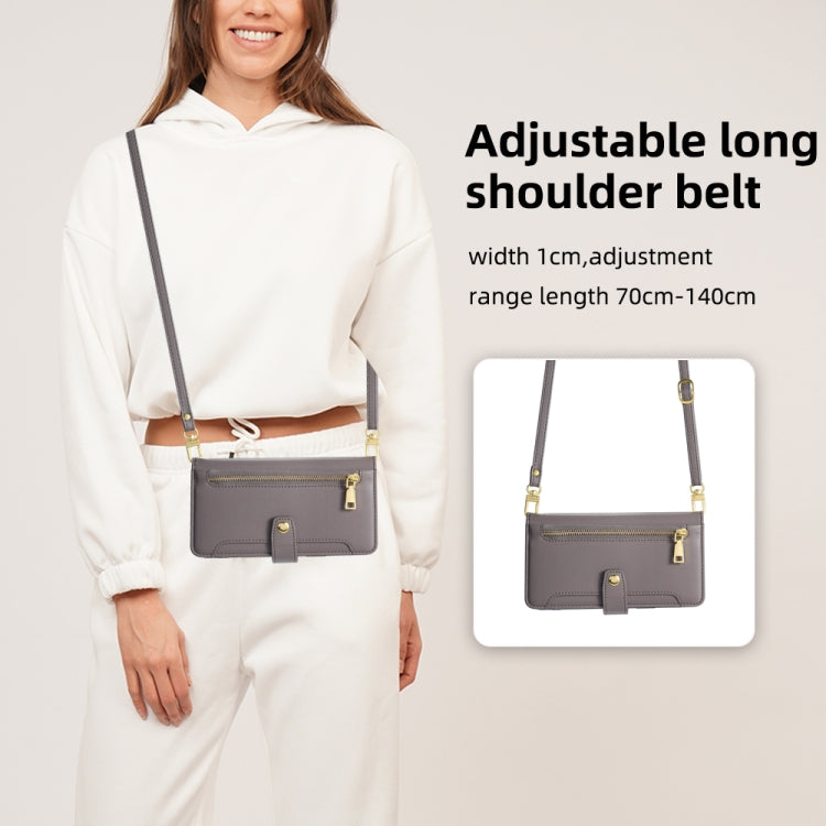 EDA007499503D_6.jpg@b7612a8b60718ece024e70c4ea9221ee