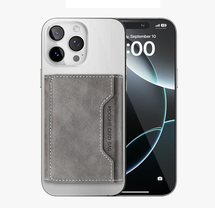 EDA007499601D.jpg@5e9350e57c179d95836cf1564a197dd1