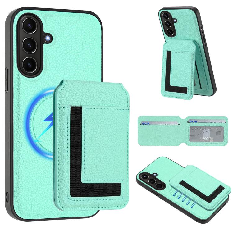 EDA007500923A.jpg@33729d0825659ca327dcf256371e7182