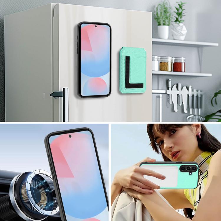 EDA007500924A_7.jpg@b52c4a3a6842fd2e89dbaf9c0ca2cbc8