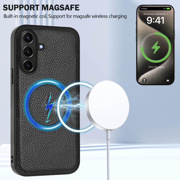 EDA007500924C_5.jpg@59e522fda7fa707b7055dd9d569aedac