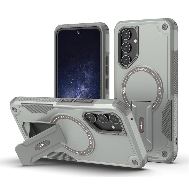 EDA007501002A.jpg@60630180f19011556f5914265884967a