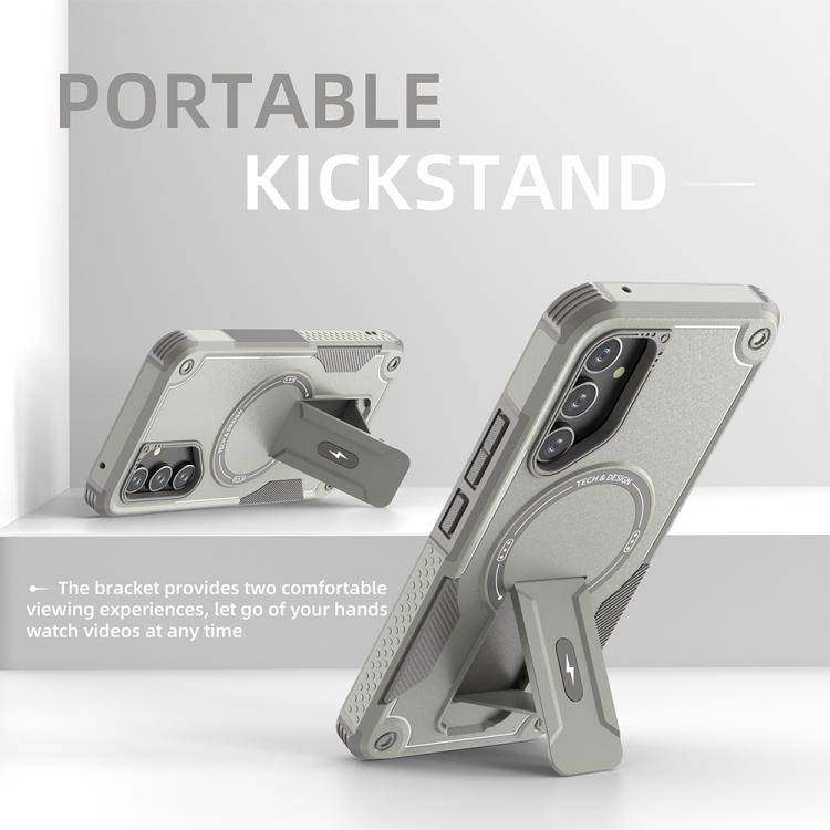 EDA007501002A_1.jpg@a04e5f4b97bbd5a11196f197fbe89c87