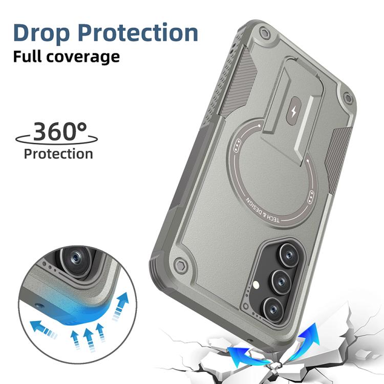 EDA007501002A_2.jpg@755df919eed80ad4d5c5eaea87a5172d