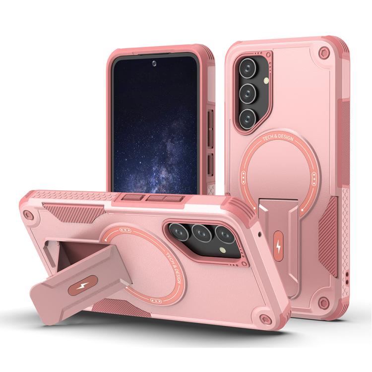 EDA007501002C.jpg@7dc0785d9a5e04f40e4b6ced2cf01b56