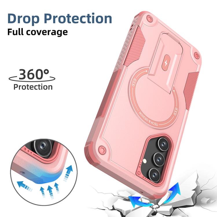 EDA007501002C_2.jpg@0adb86776edef42db8b1d60aacbef81b