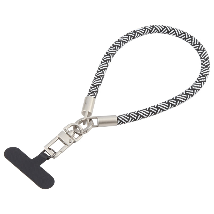 EDA007502501H.jpg@7e216cb3b01c534c1dc1ffc7716f3ecc