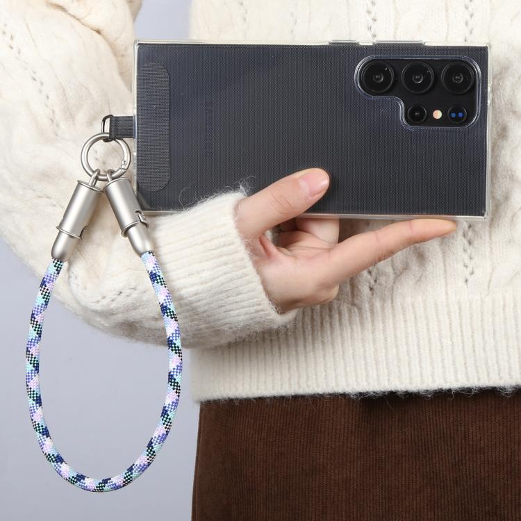 EDA0075027_B7.jpg@ded7a1d09b44b4c024569b0675de9577